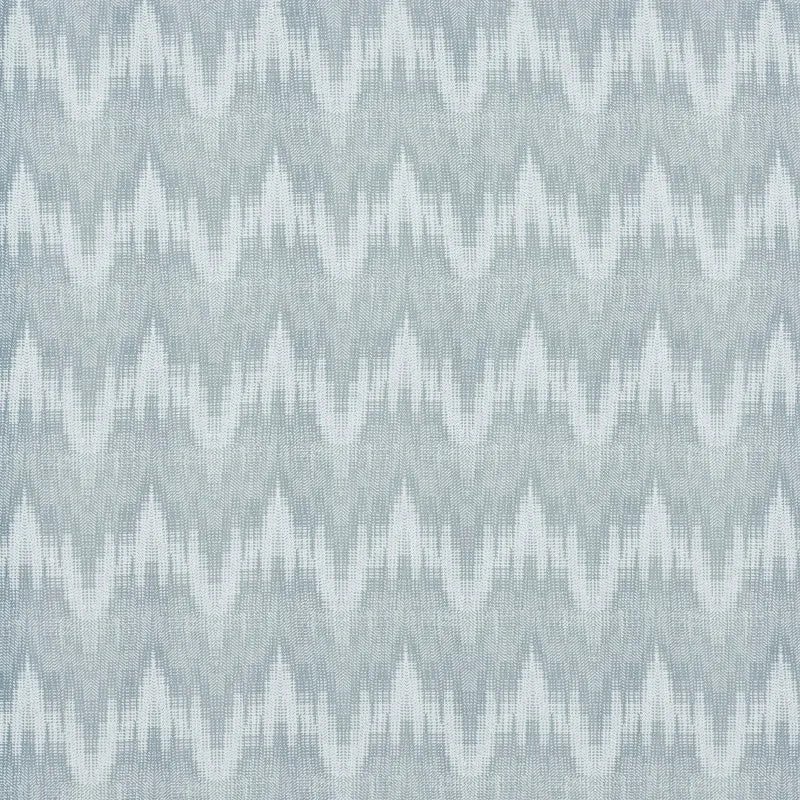 Harlow Duvet