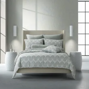 Harlow Duvet