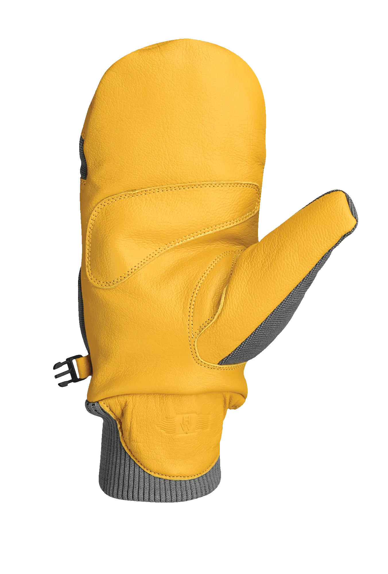 Heatwave™ Lift Ops™ Mitt