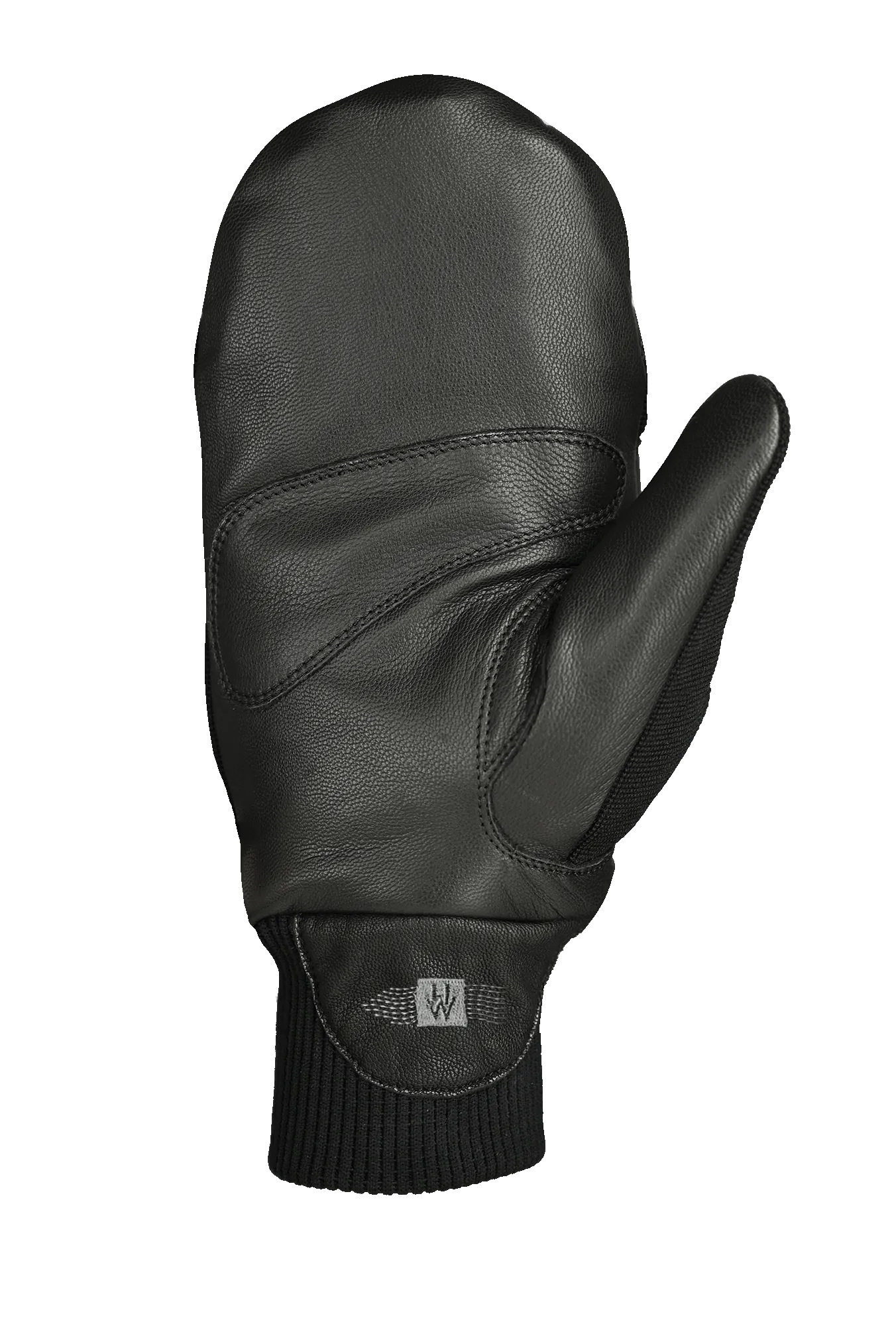 Heatwave™ Lift Ops™ Mitt
