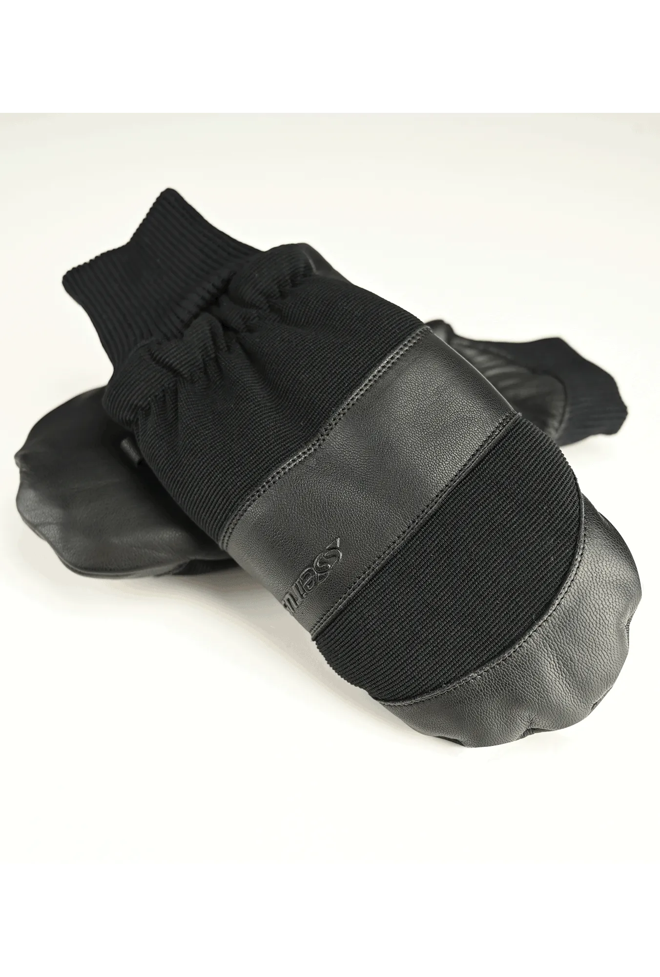 Heatwave™ Lift Ops™ Mitt