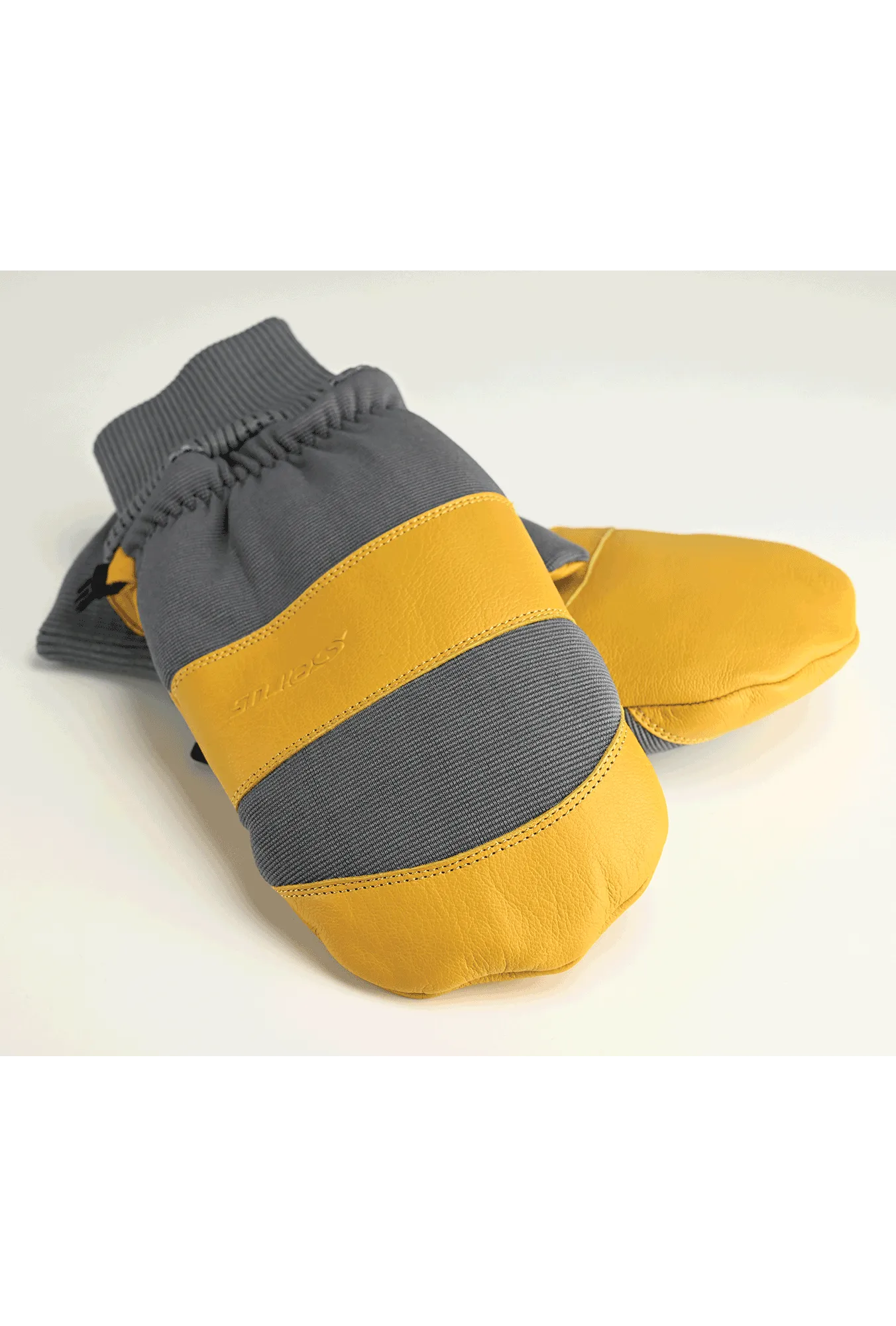 Heatwave™ Lift Ops™ Mitt