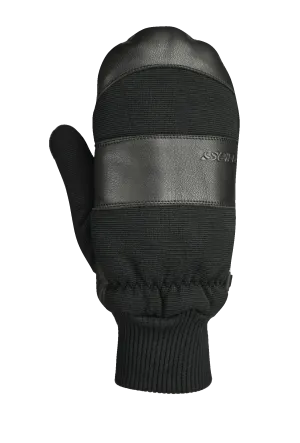 Heatwave™ Lift Ops™ Mitt