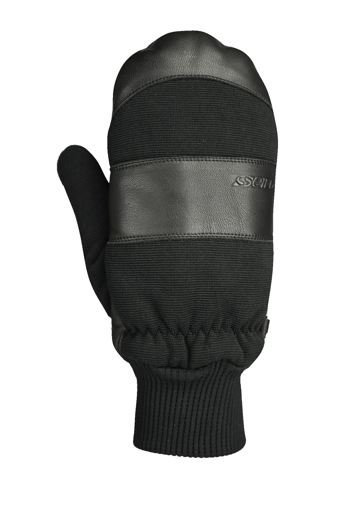 Heatwave™ Lift Ops™ Mitt