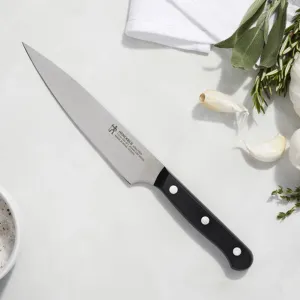 Henckels 1014142 Solution 6" Utility Knife