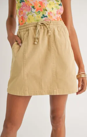 Highways Utility Skirt