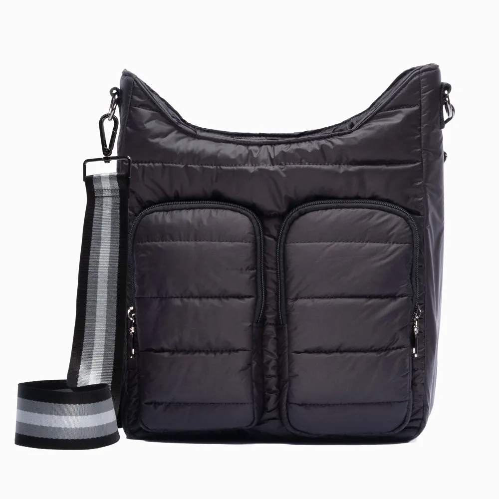 Hydrodouble Bag