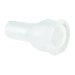 HyFLO™ Bite Valve