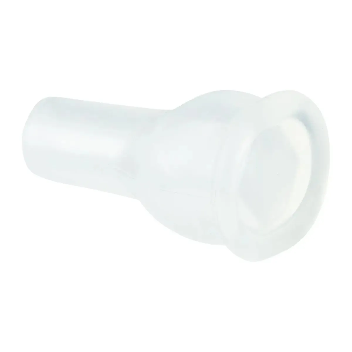 HyFLO™ Bite Valve