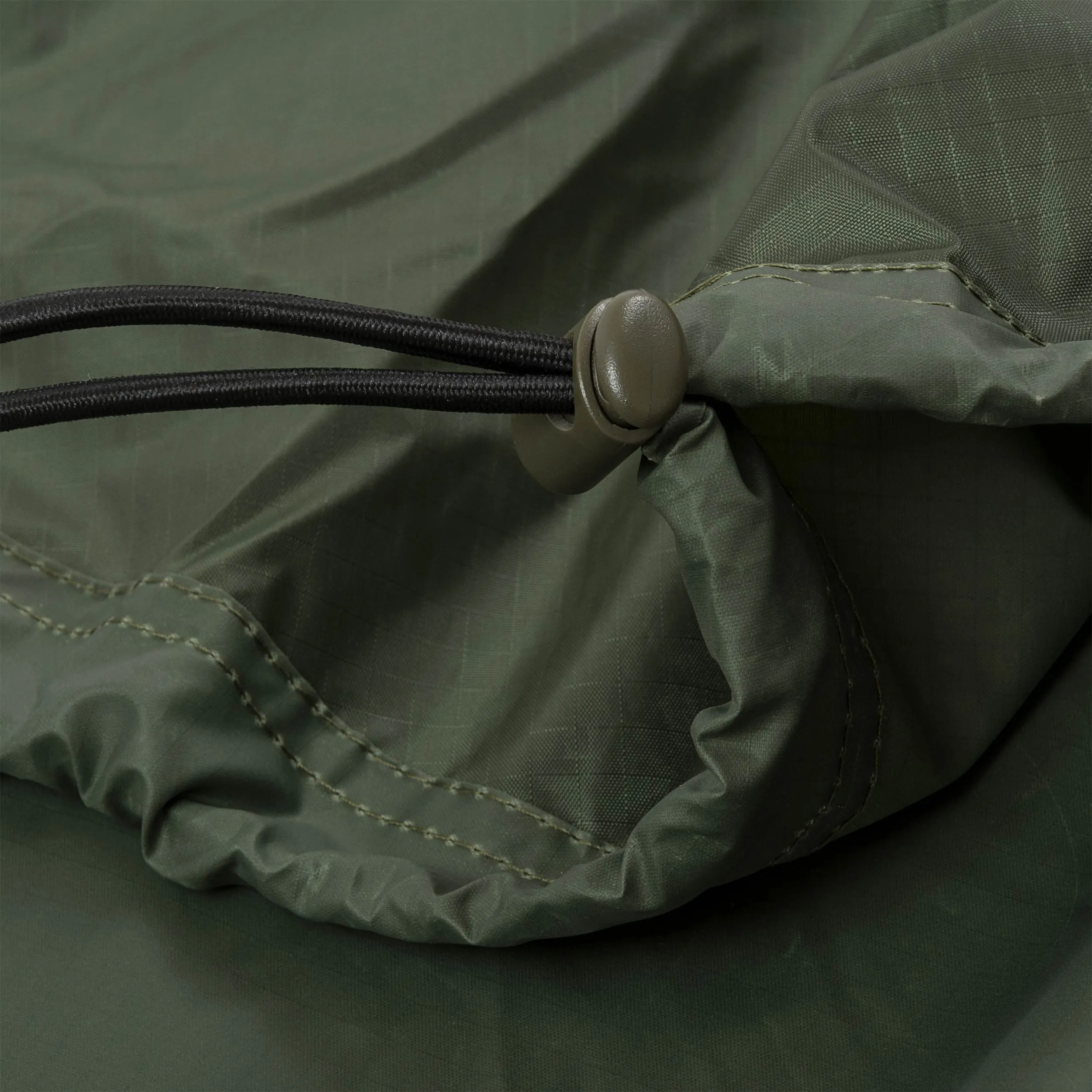 Kestrel Rip-Stop Bivvy Bag
