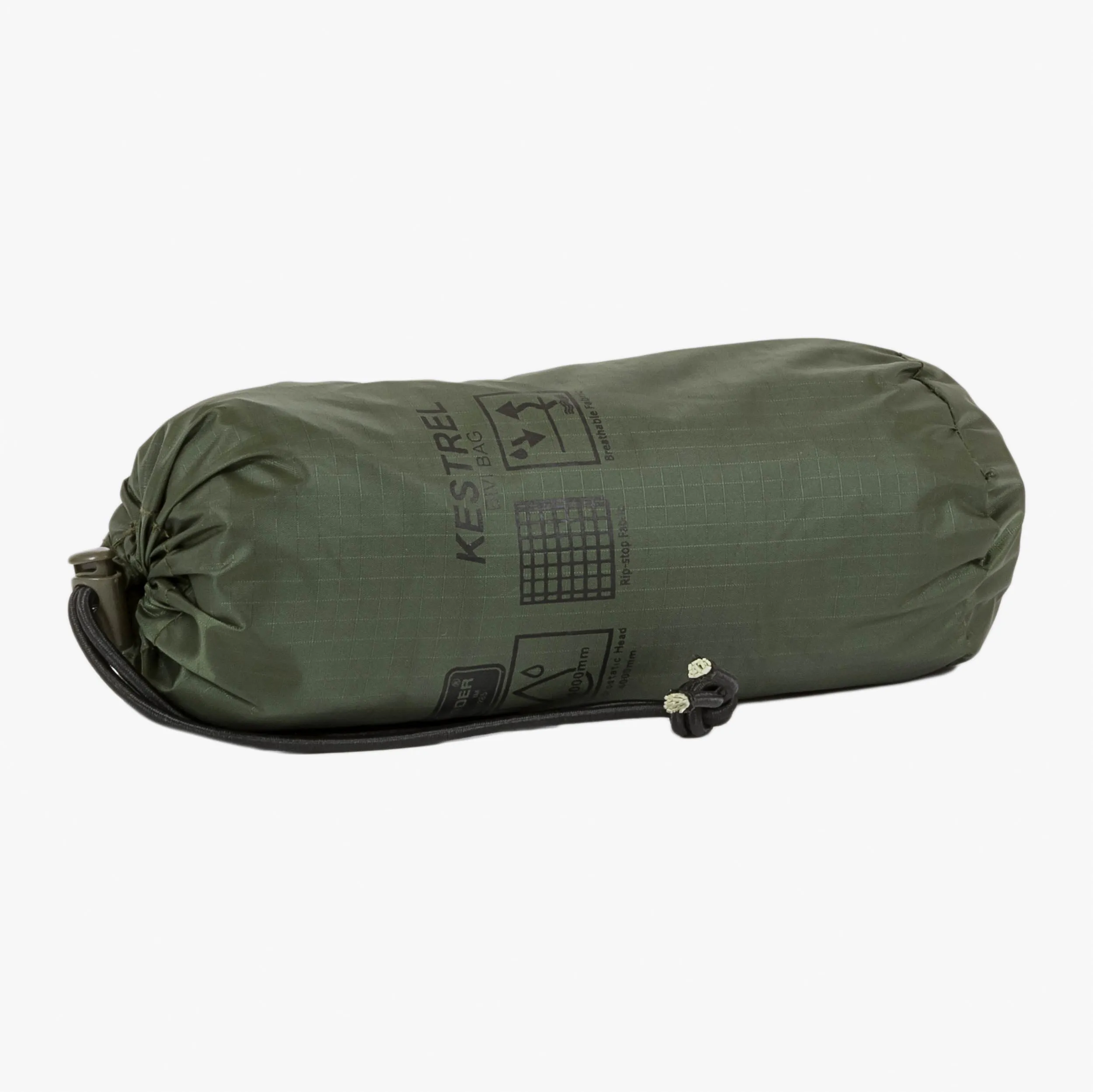 Kestrel Rip-Stop Bivvy Bag