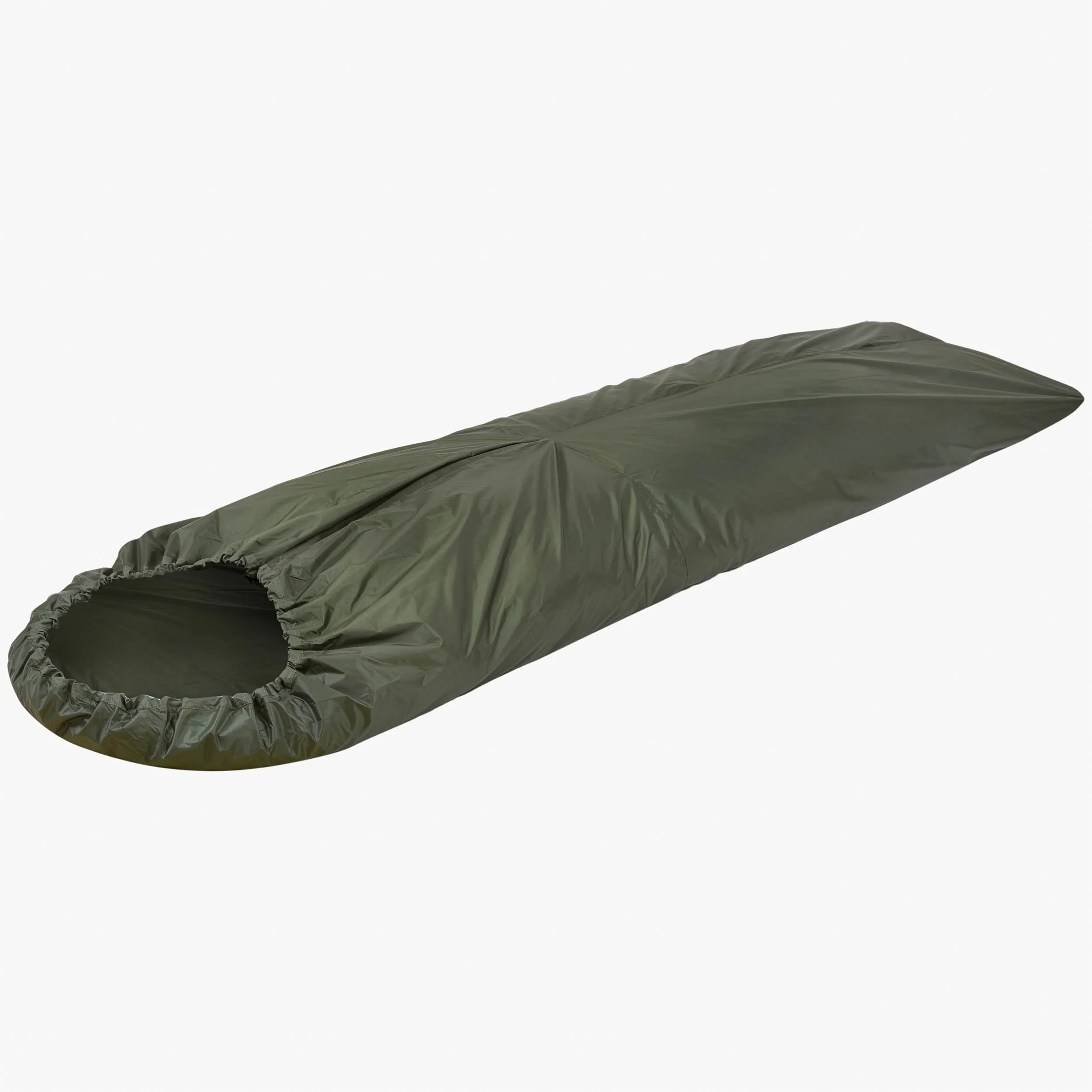 Kestrel Rip-Stop Bivvy Bag
