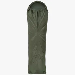 Kestrel Rip-Stop Bivvy Bag