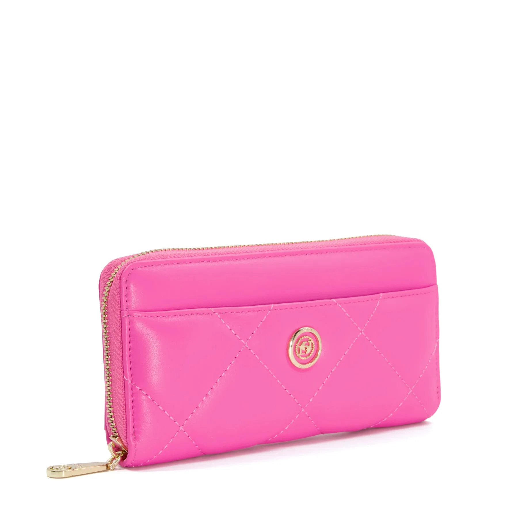 KINGSBURY - FUCHSIA