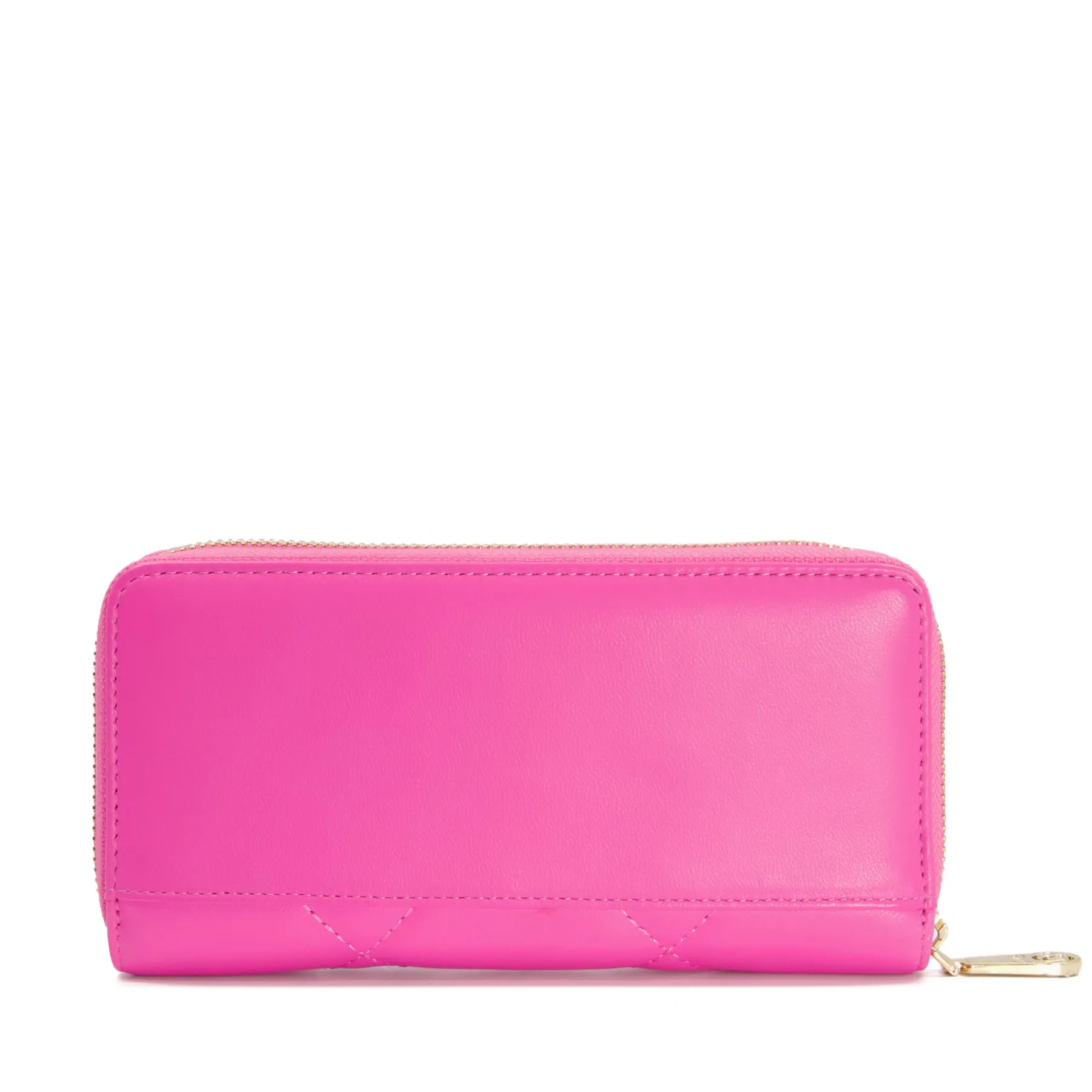 KINGSBURY - FUCHSIA