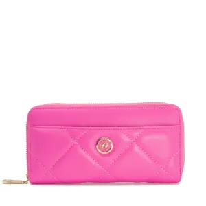 KINGSBURY - FUCHSIA