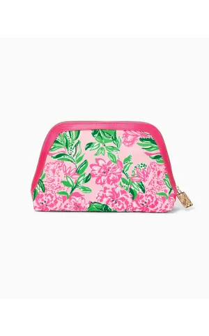 Larsen Pouch Koala La La