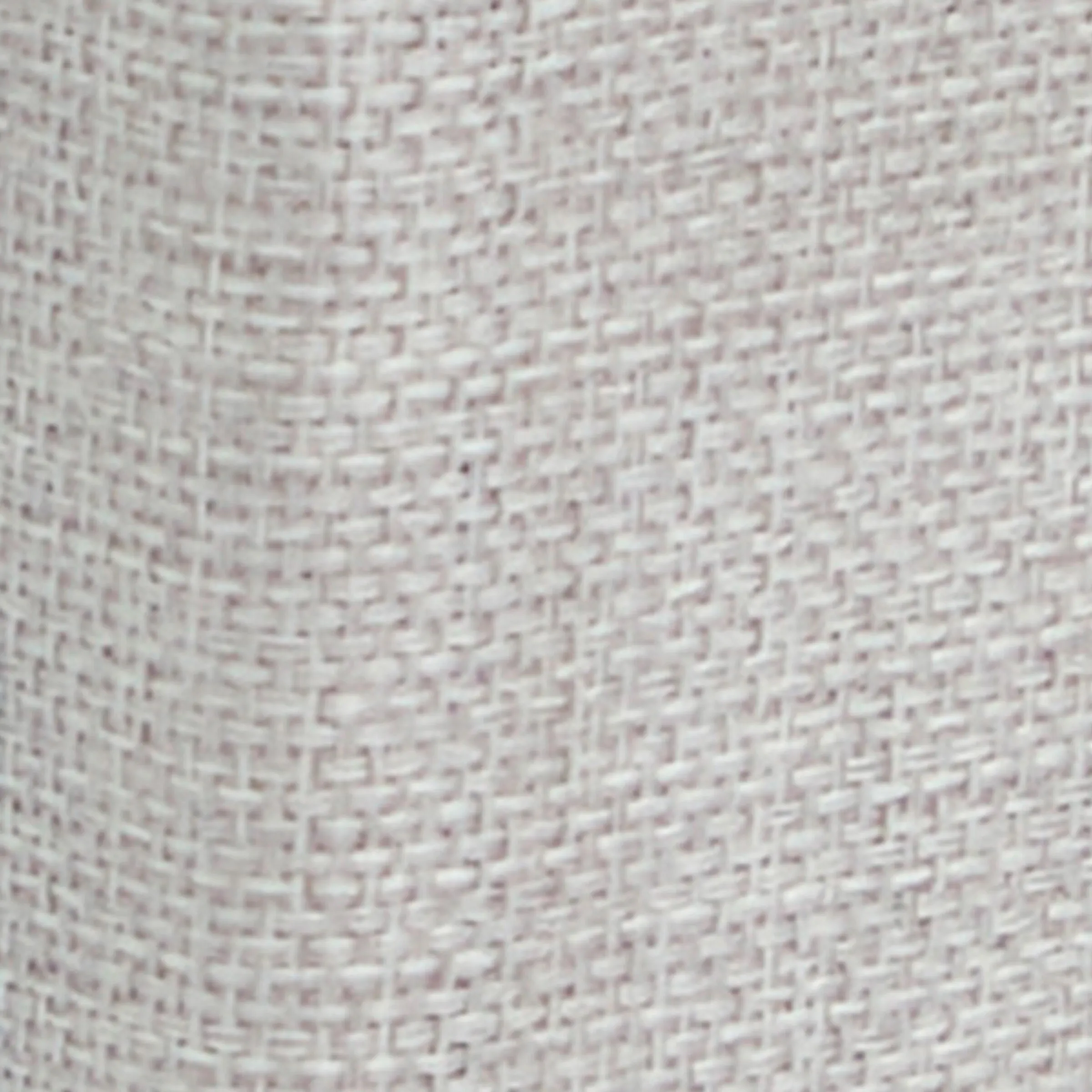 Linen Set of 3 Gray Book Box