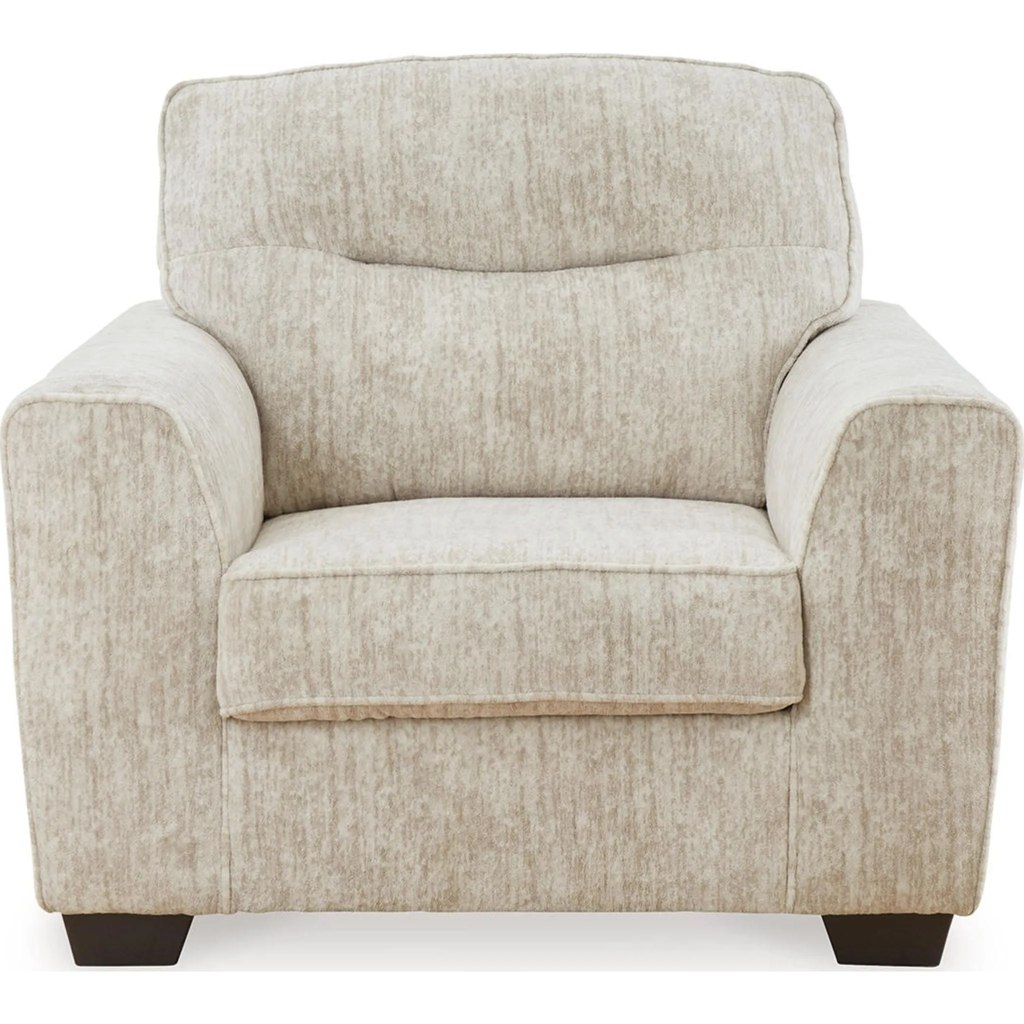 Lonoke Chair & a Half