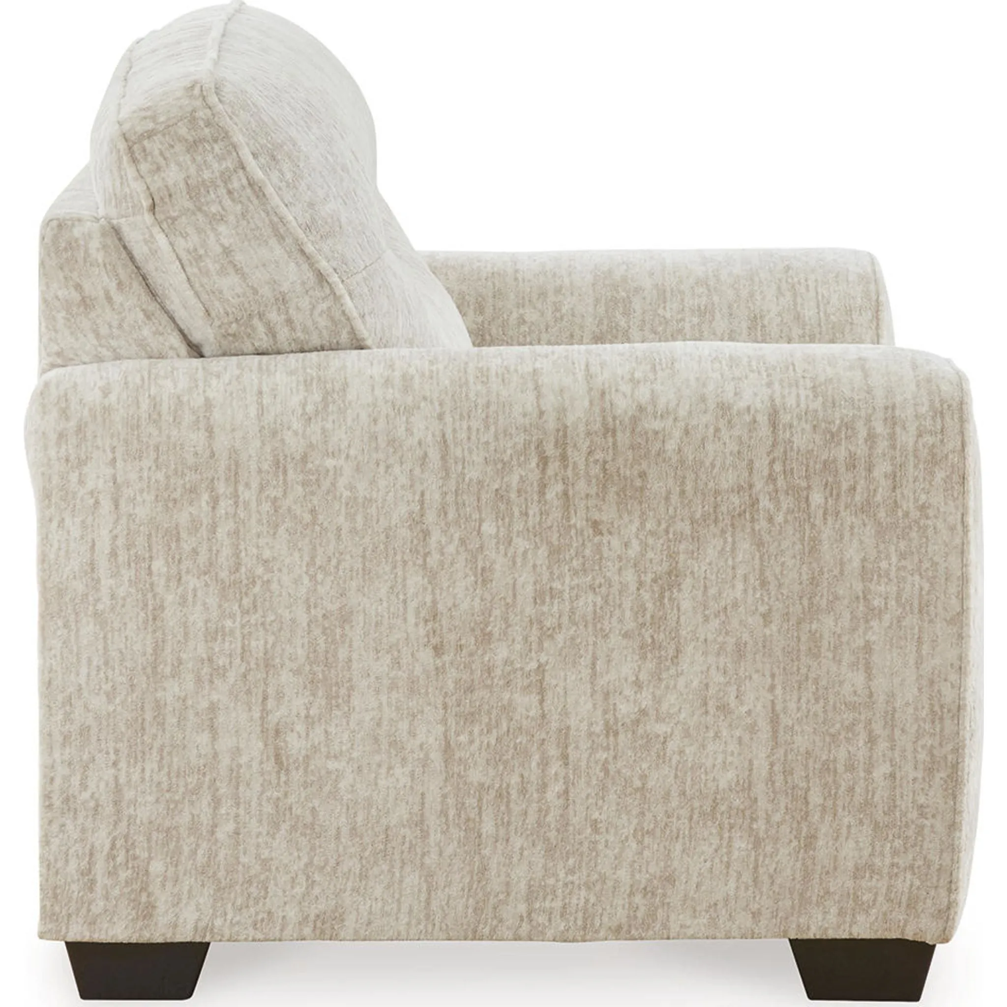 Lonoke Chair & a Half