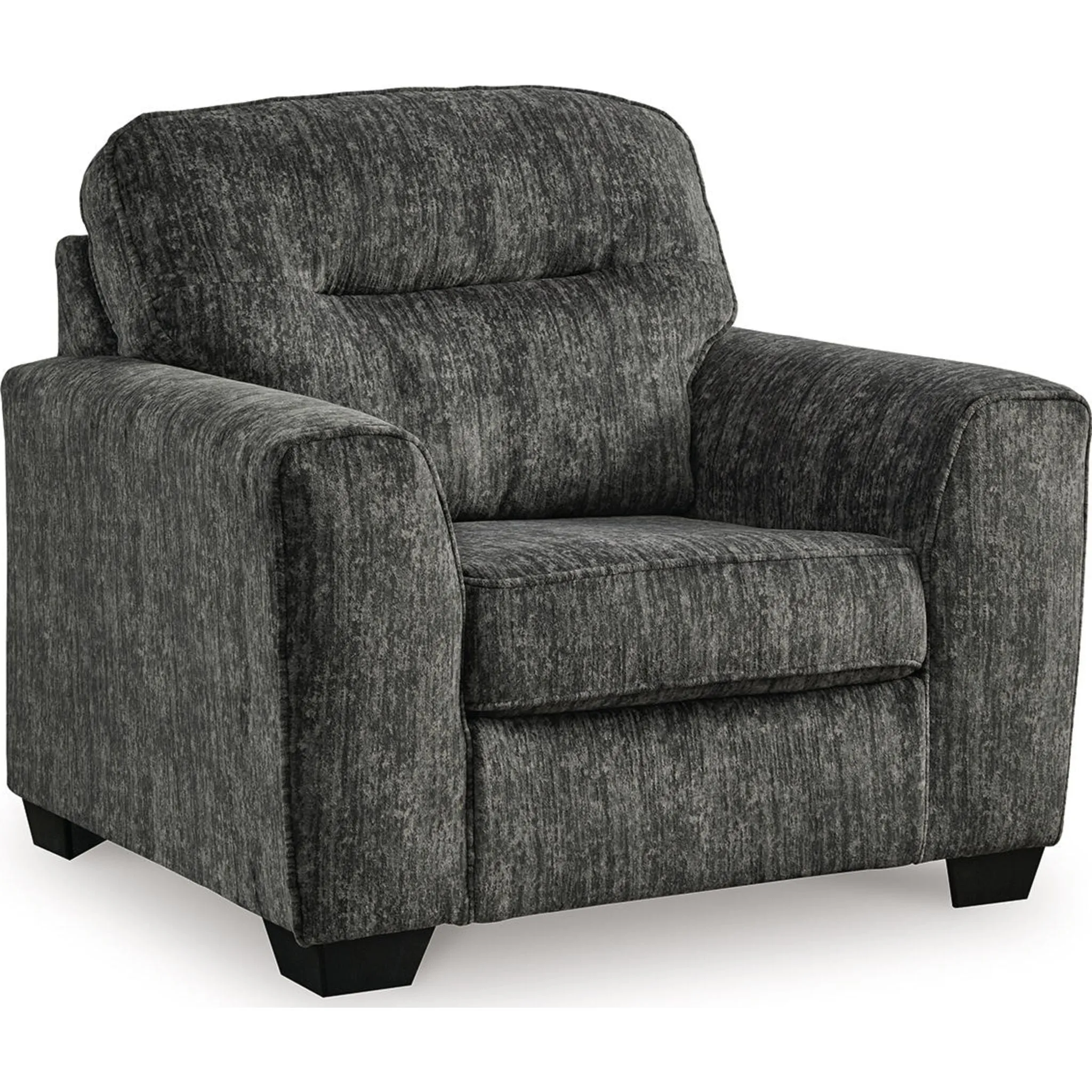 Lonoke Chair & a Half