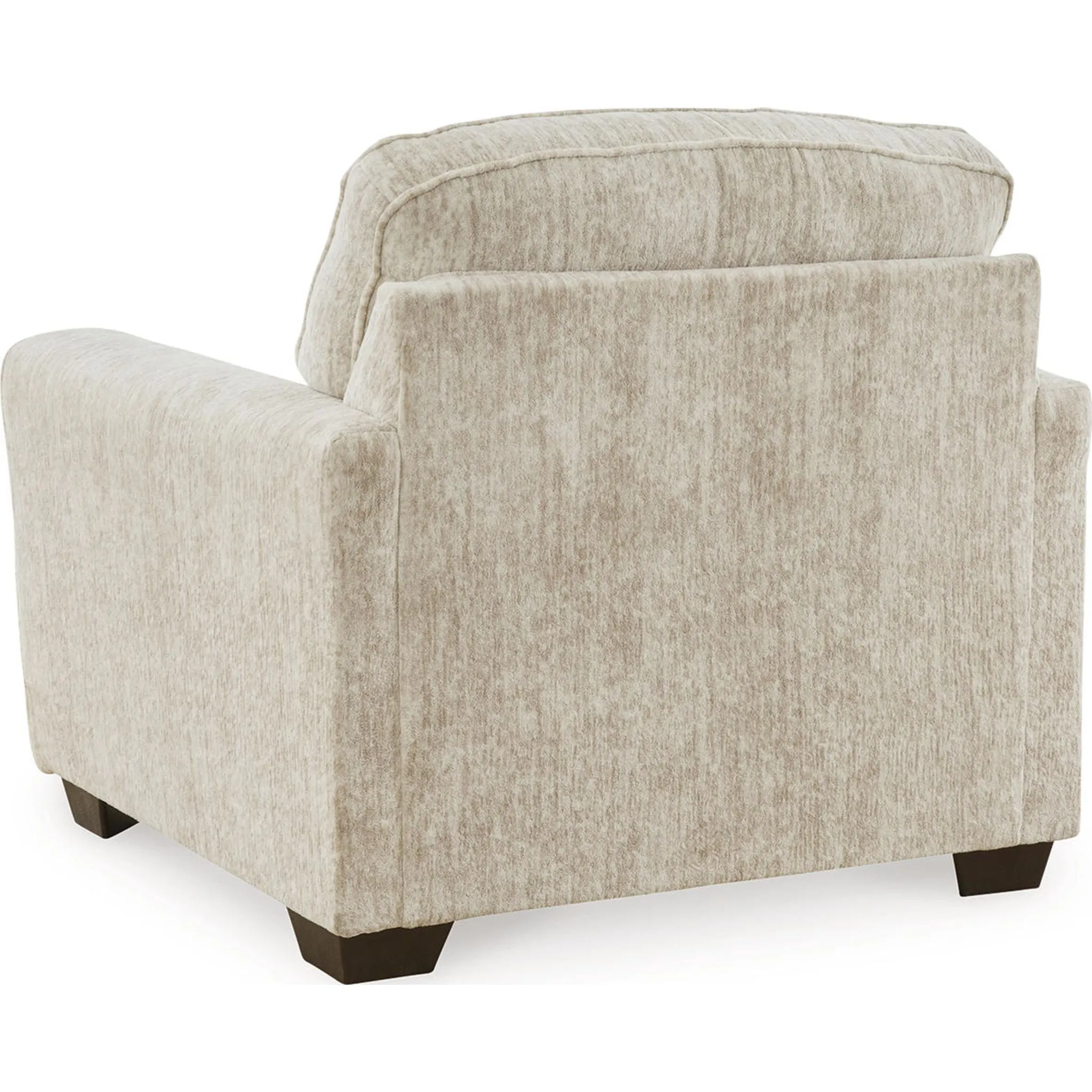 Lonoke Chair & a Half