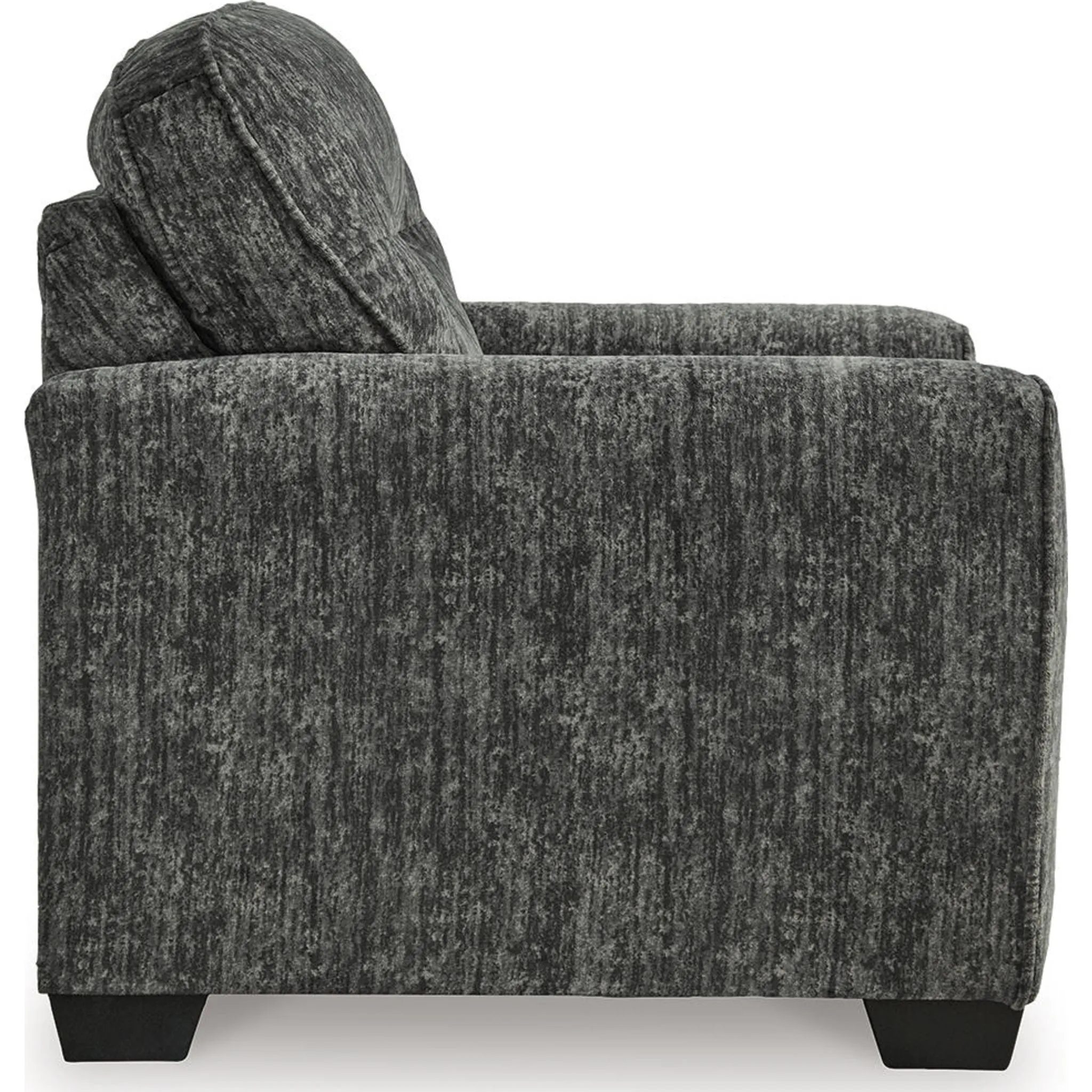 Lonoke Chair & a Half