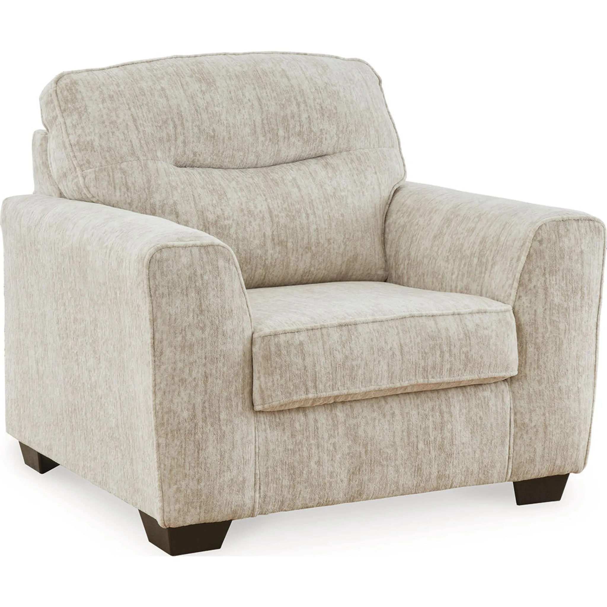 Lonoke Chair & a Half