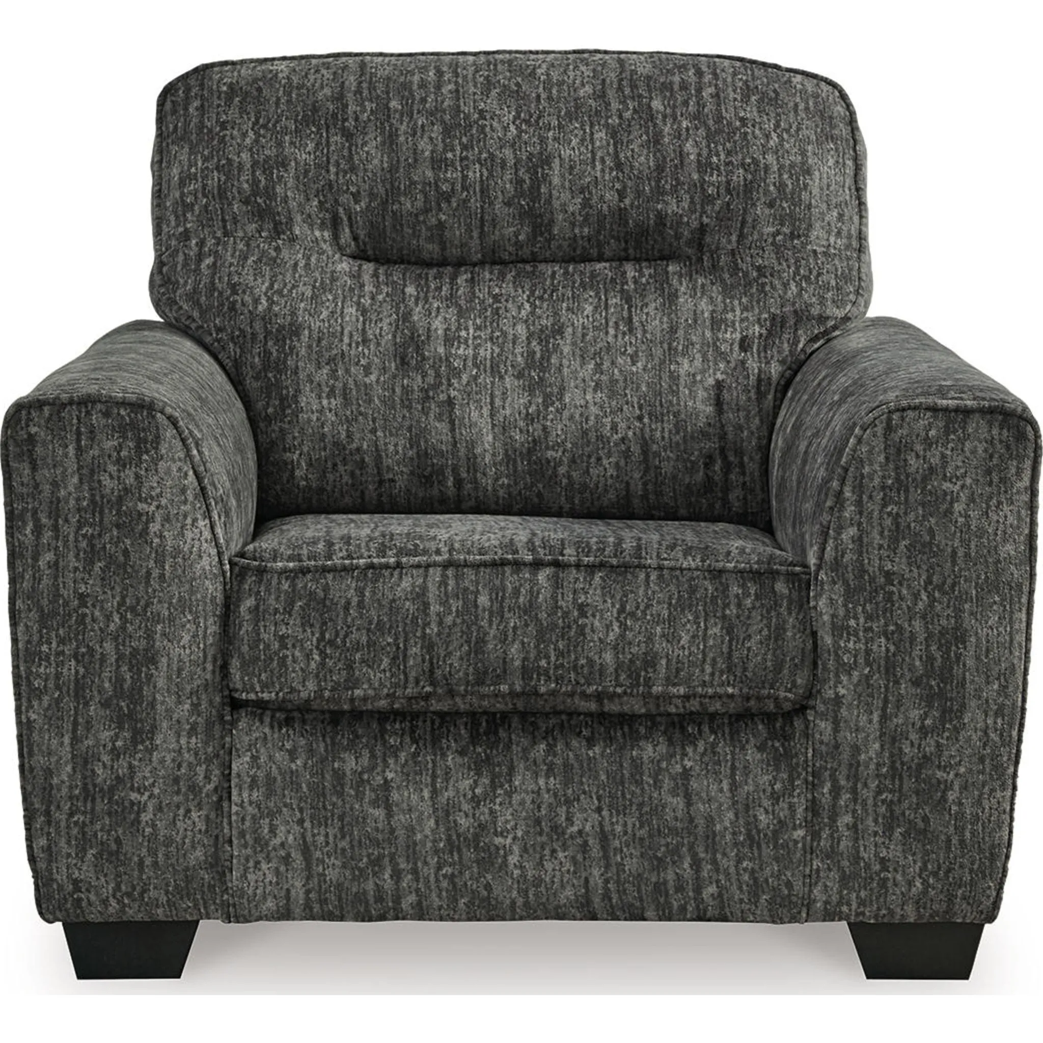 Lonoke Chair & a Half
