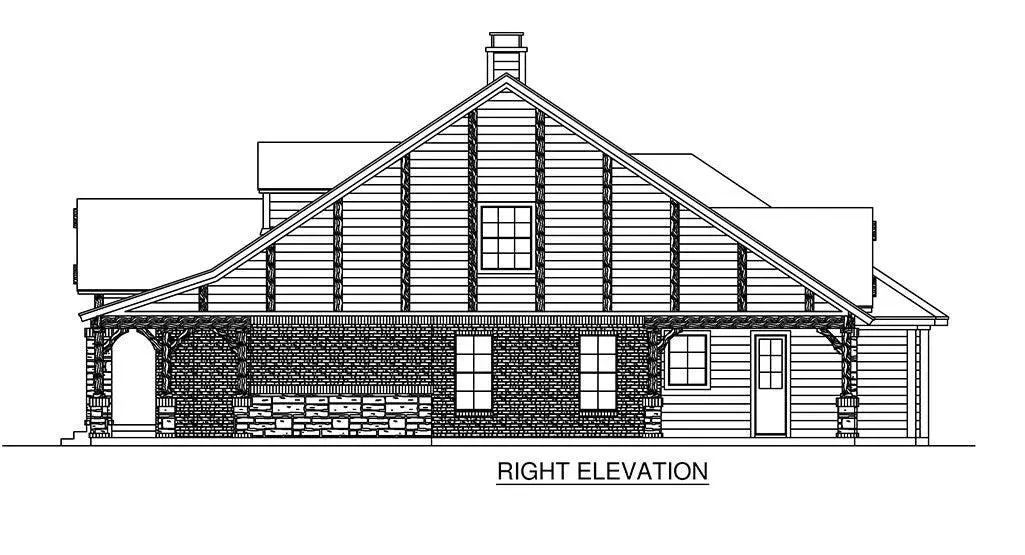 Lovely Family Home with Versatile Bonus Room