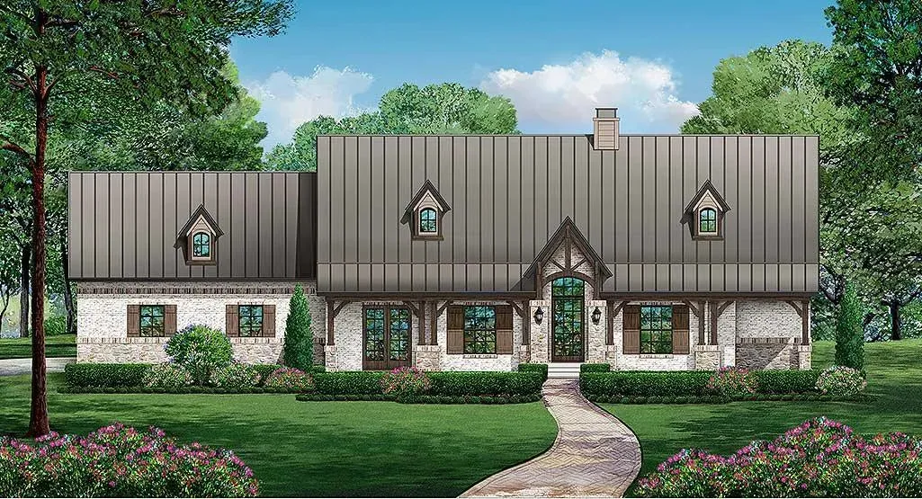 Lovely Family Home with Versatile Bonus Room