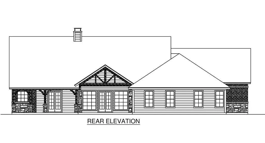 Lovely Family Home with Versatile Bonus Room