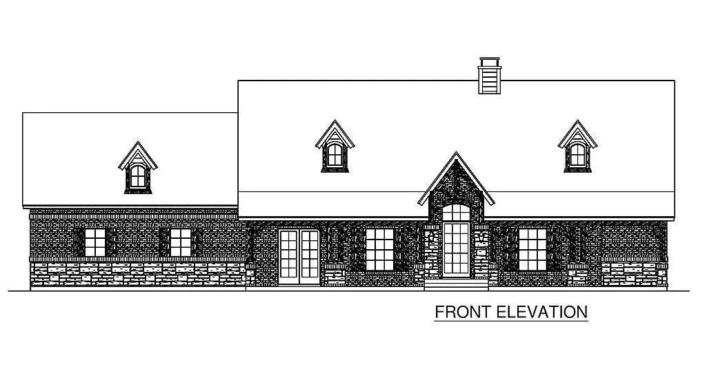 Lovely Family Home with Versatile Bonus Room