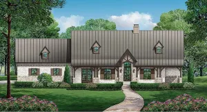 Lovely Family Home with Versatile Bonus Room