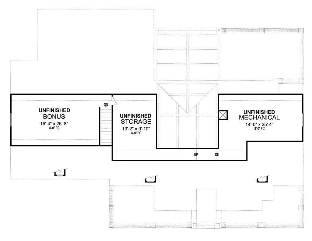 Lovely Family Home with Versatile Bonus Room
