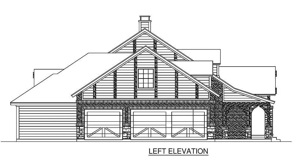 Lovely Family Home with Versatile Bonus Room