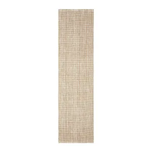 Madras Marlo Runner Rug