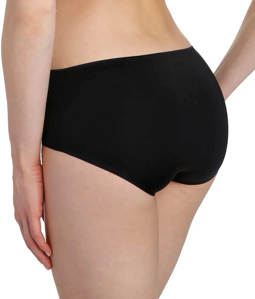 Marie Jo 'Color Studio' Basic (Black) Shorts