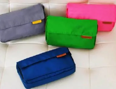 Mini Shoulder Bag