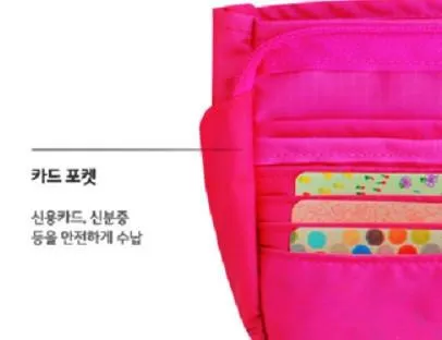 Mini Shoulder Bag