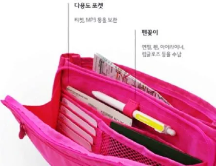 Mini Shoulder Bag
