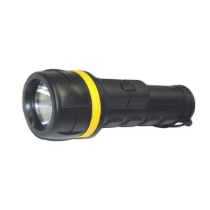 Morris Products 54652 2AA Flashlight