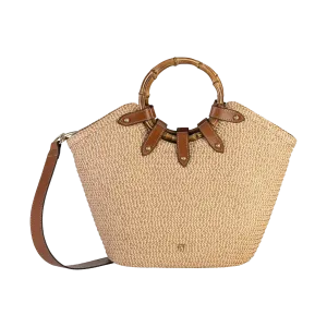 My Way Jr Purse