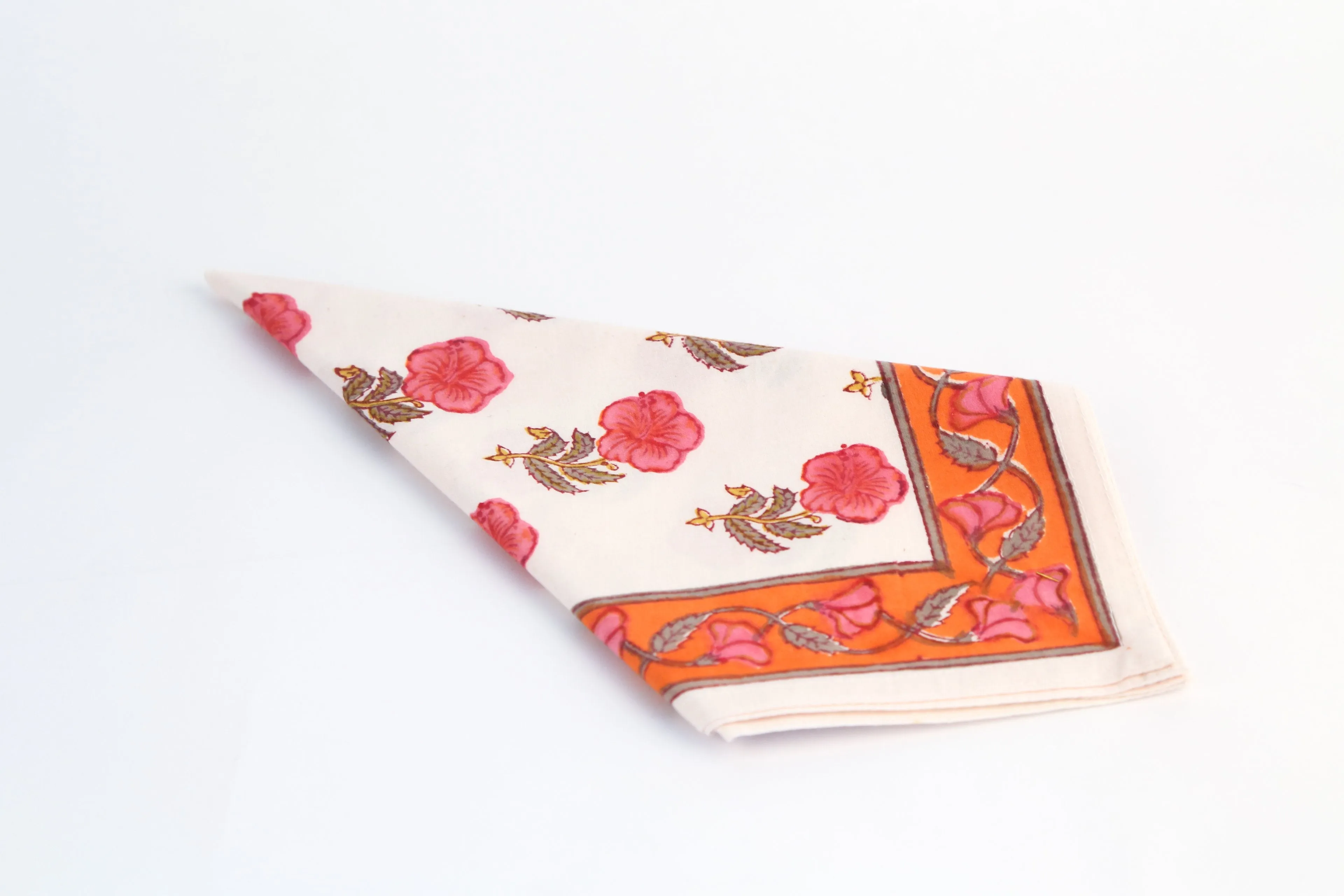 Napkins-Reema