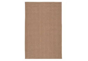 NIRVANA PREMIUM RUG