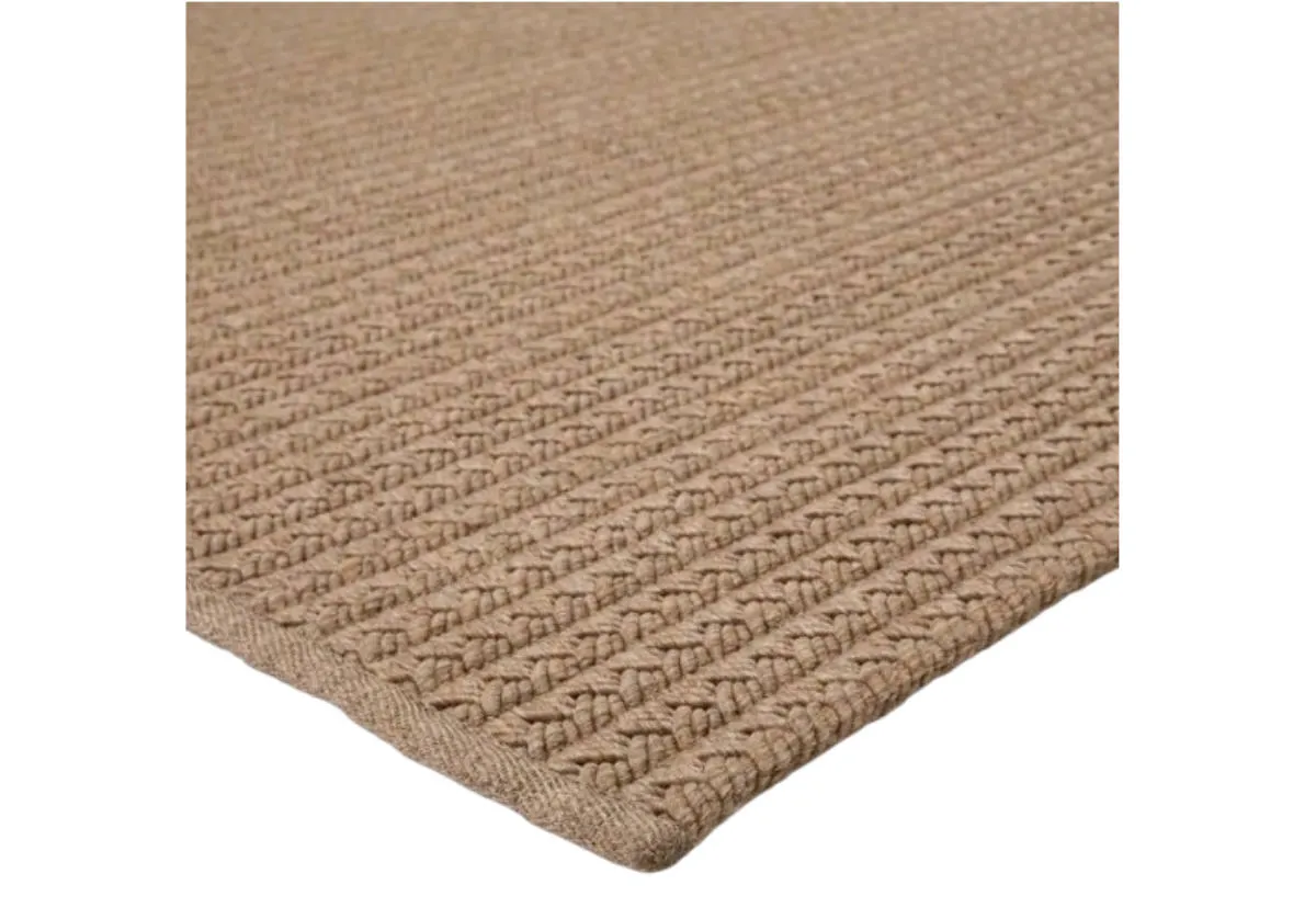 NIRVANA PREMIUM RUG
