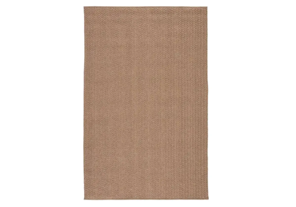 NIRVANA PREMIUM RUG