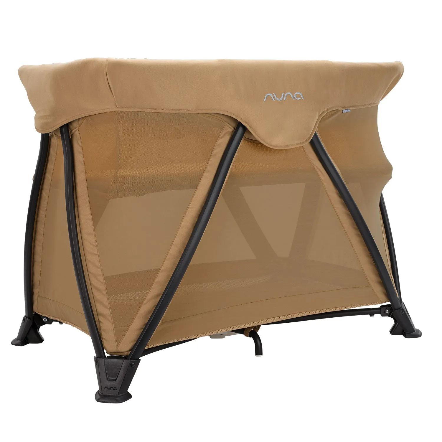 Nuna COVE Aire Go Play Yard