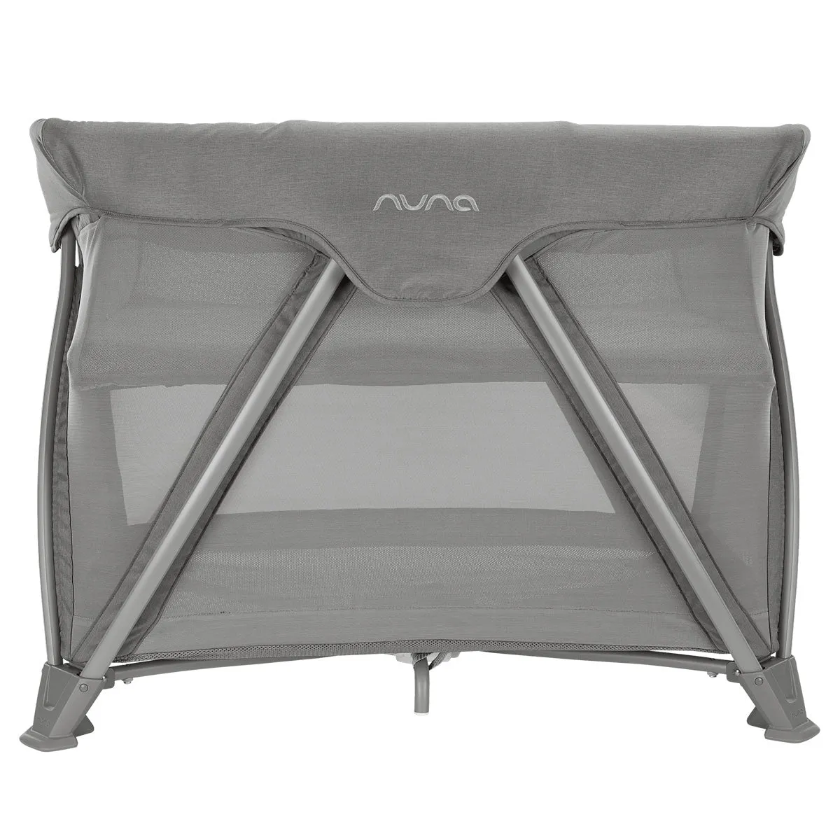 Nuna COVE Aire Go Play Yard