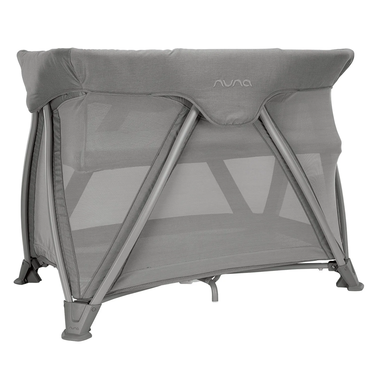 Nuna COVE Aire Go Play Yard